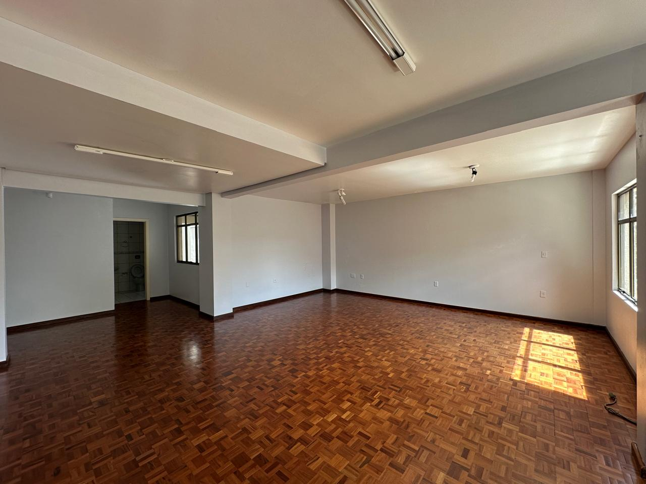 Imagem propriedade SALA COMERCIAL