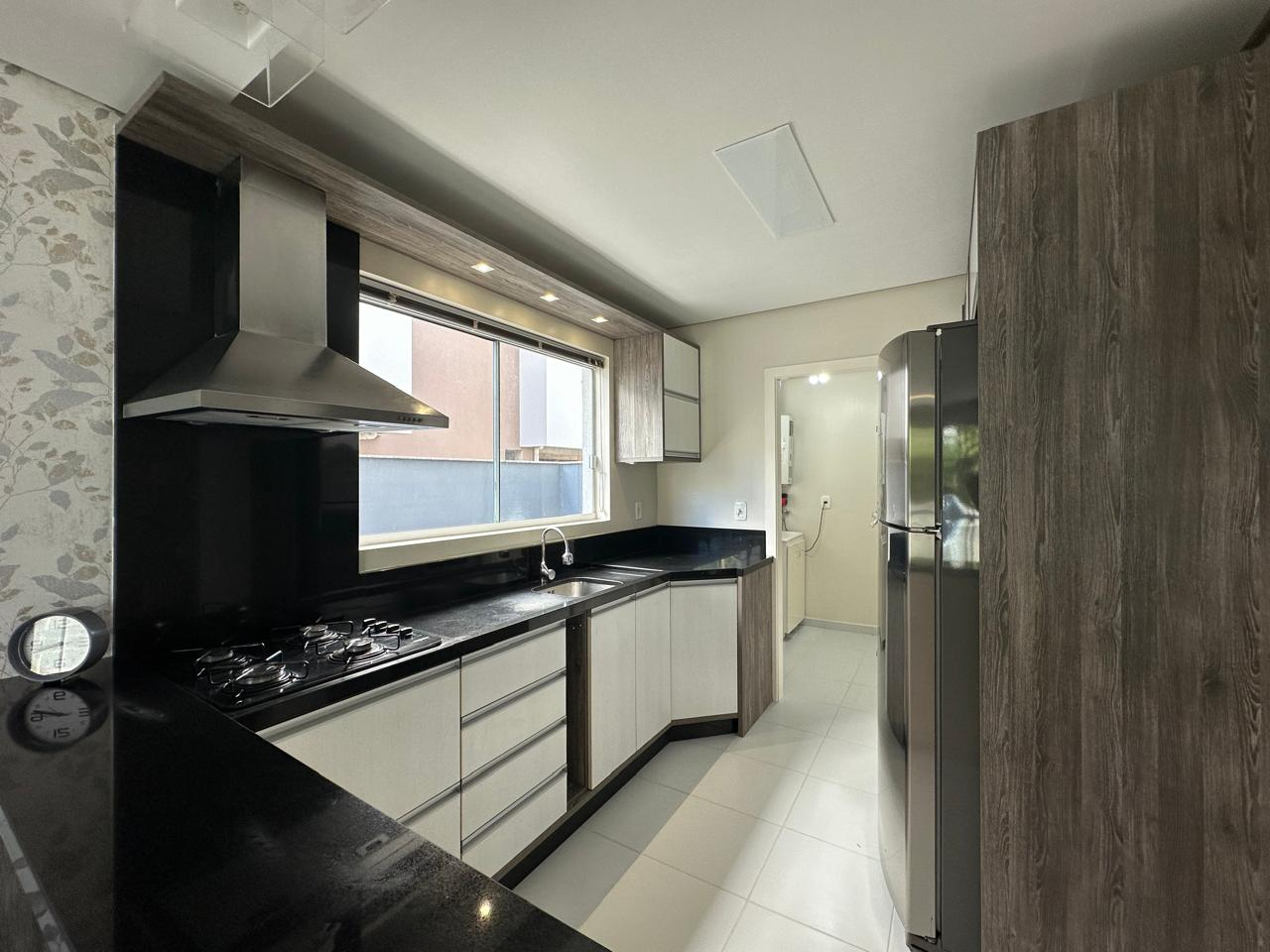Imagem propriedade APARTAMENTO MOBILIADO