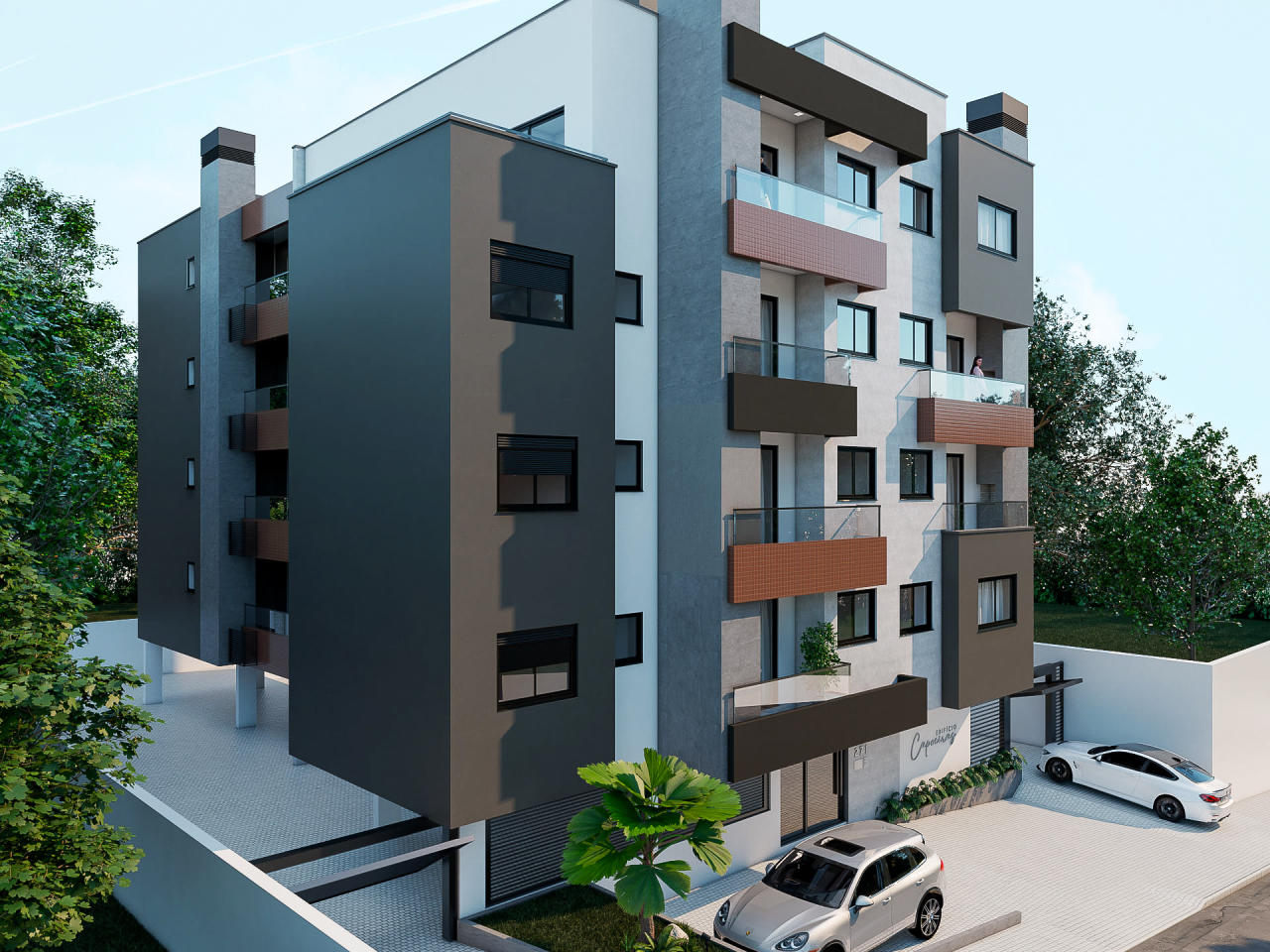 Imagem propriedade RESIDENCIAL ANILCE & ENRIQUE LOTS