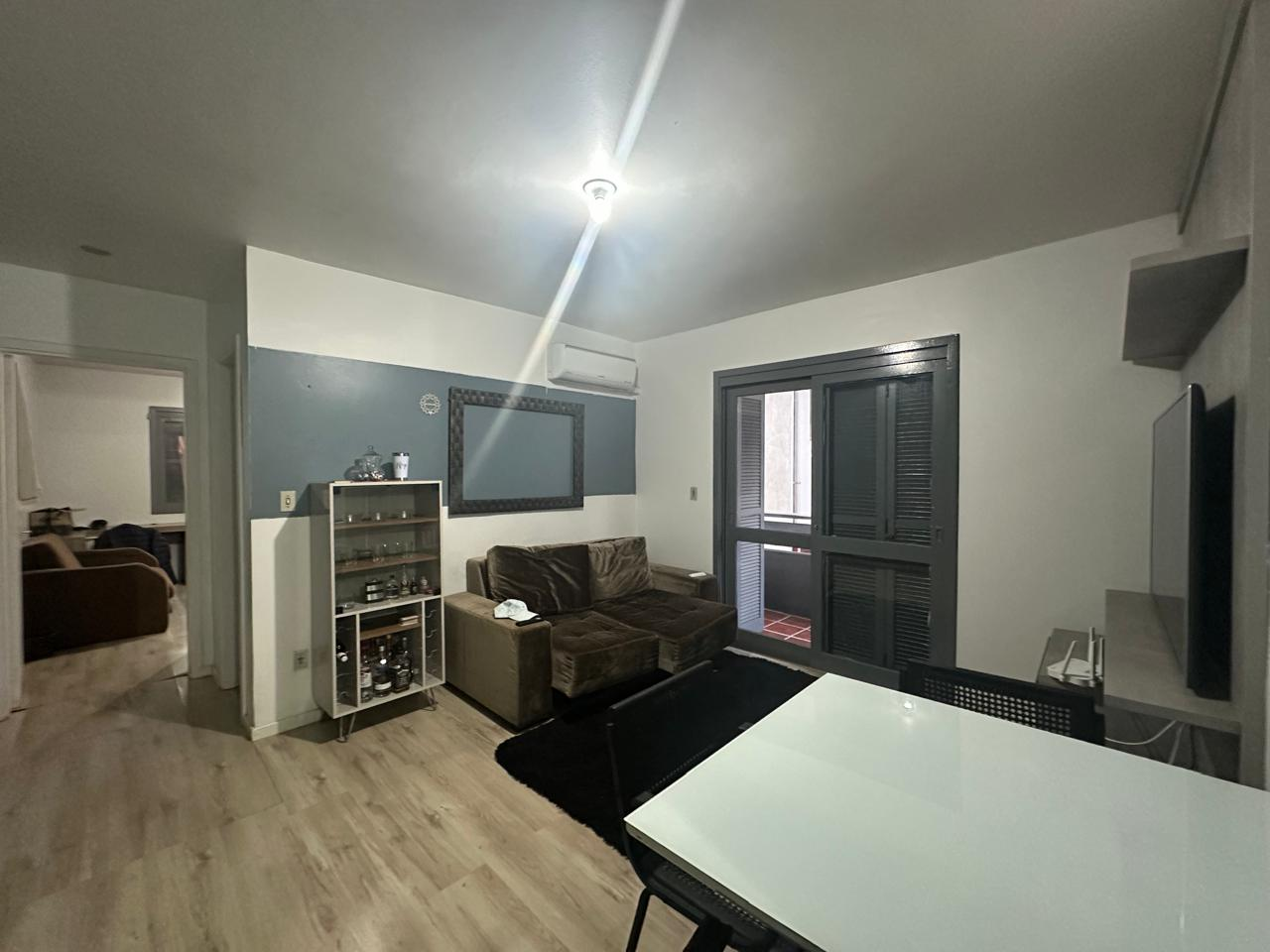 Imagem propriedade CONDOMÍNIO RESIDENCIAL TIA NILDA