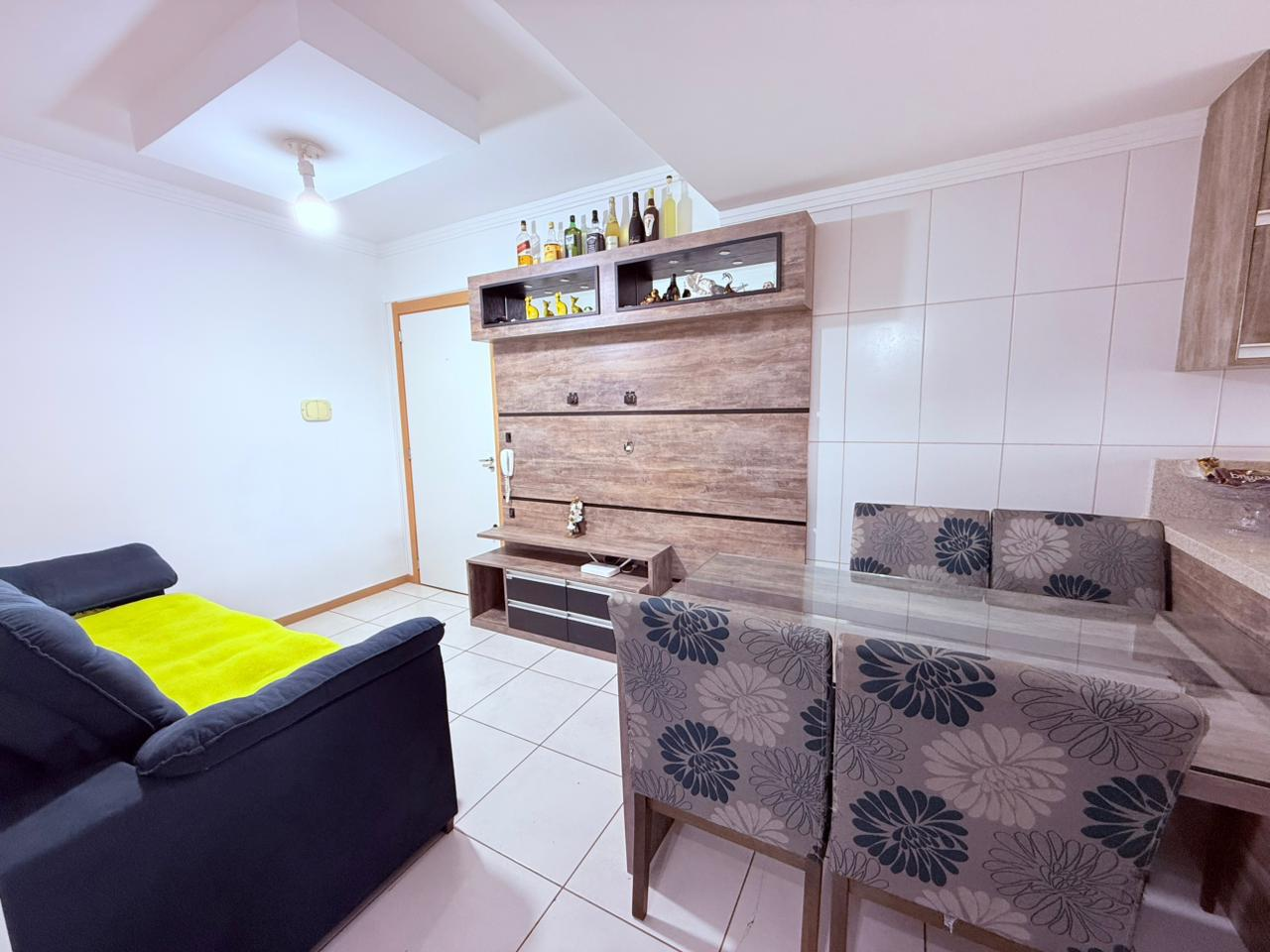 Imagem propriedade RESIDENCIAL AMÉRICA