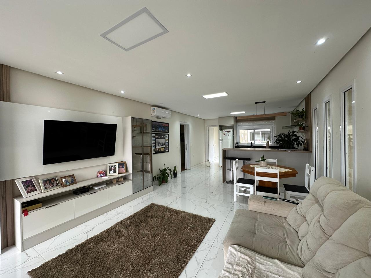 Imagem propriedade CASA