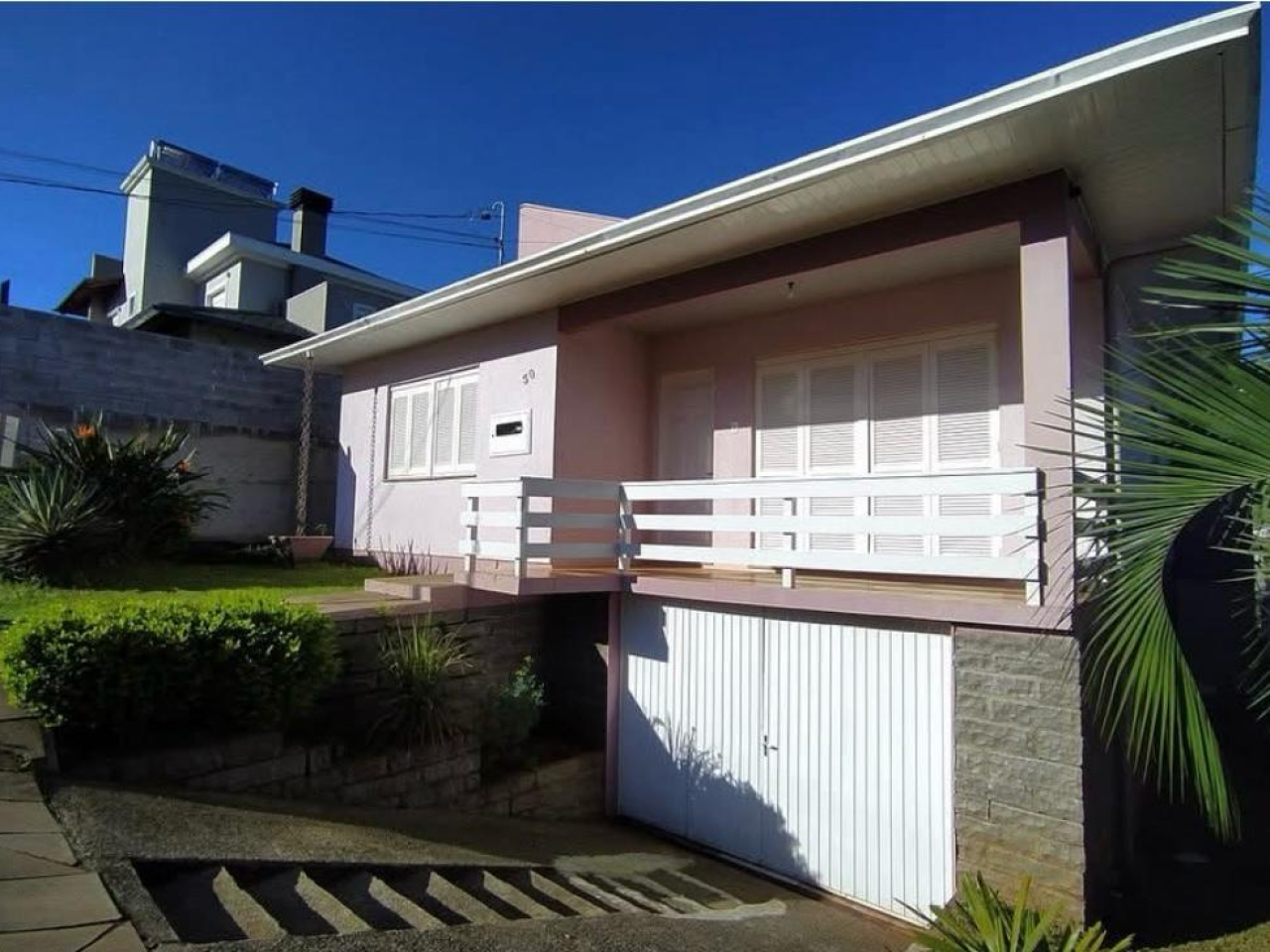 Imagem propriedade CASA
