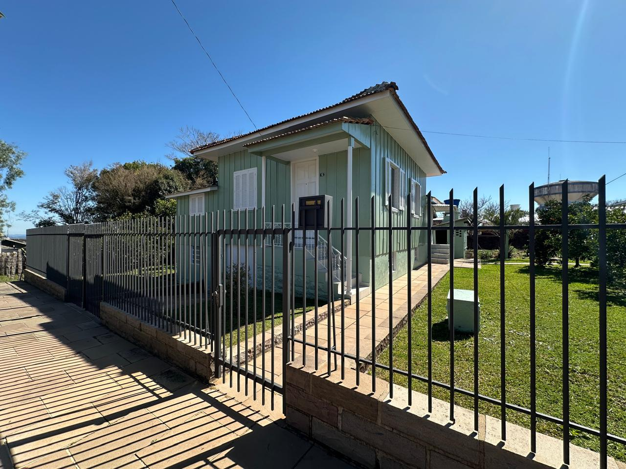Imagem propriedade CASA