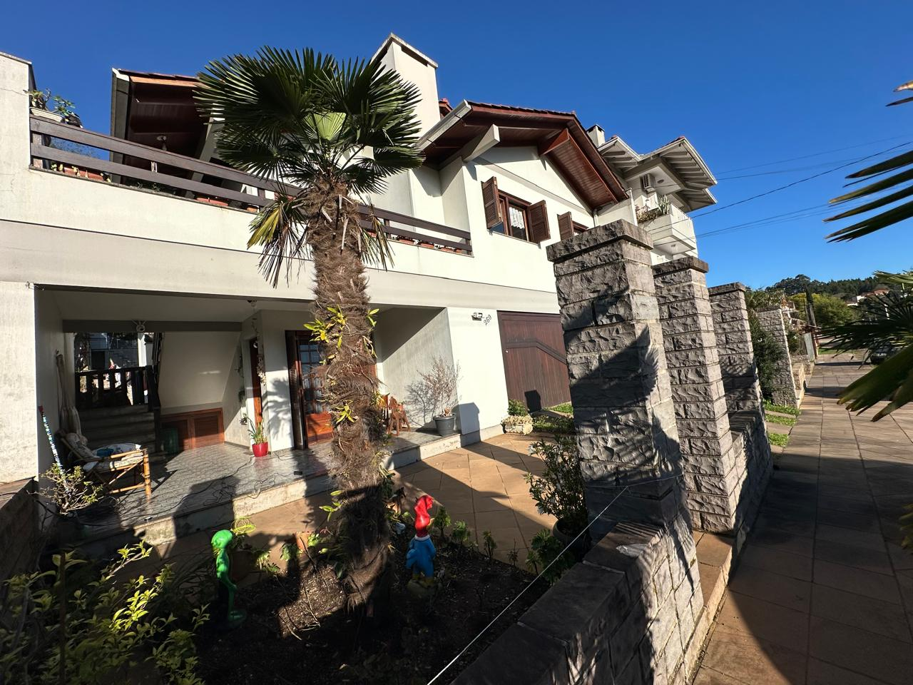 Imagem propriedade CASA