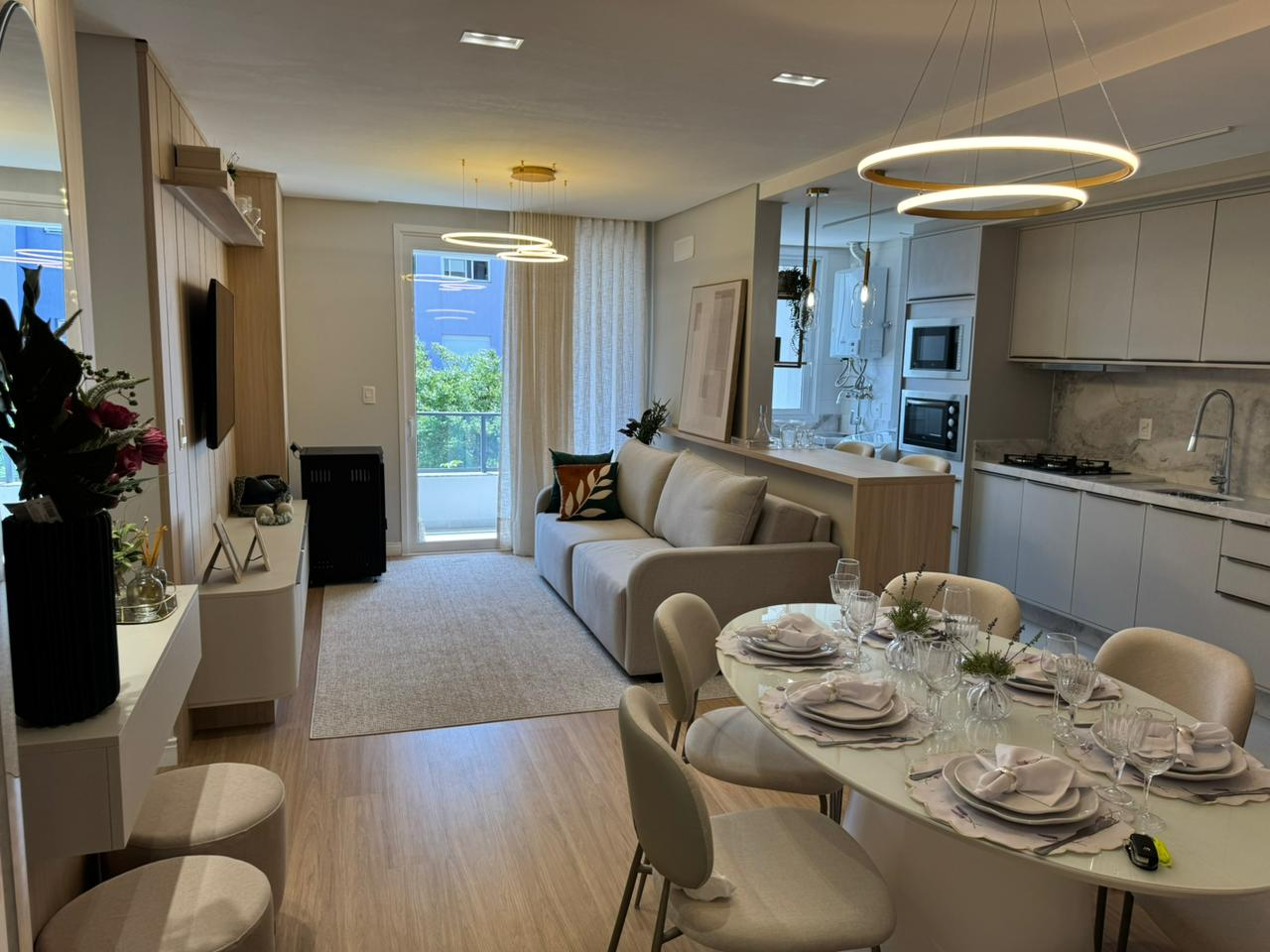 Imagem propriedade RESIDENCIAL AMÁBILE MARIA