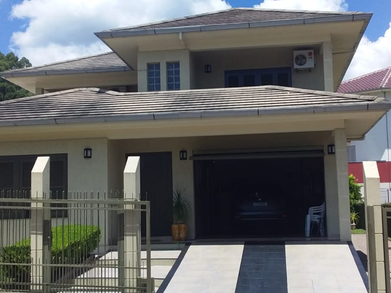 Imagem propriedade CASA