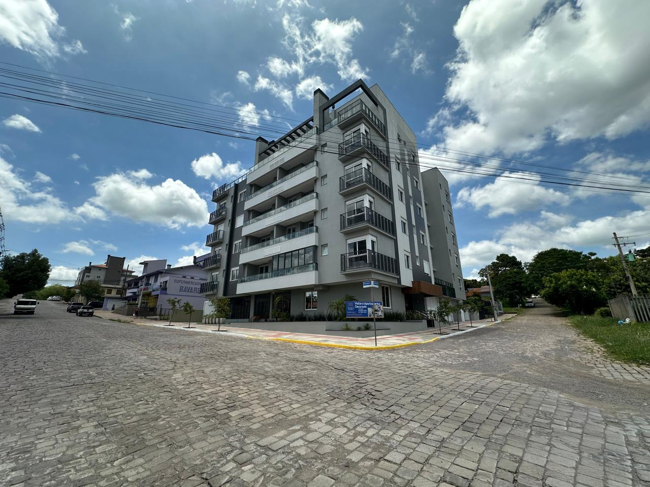 Imagem propriedade EDIFÍCIO AMÁBILE MARIA