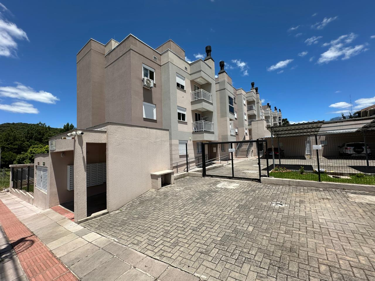 Imagem propriedade RESIDENCIAL ORION