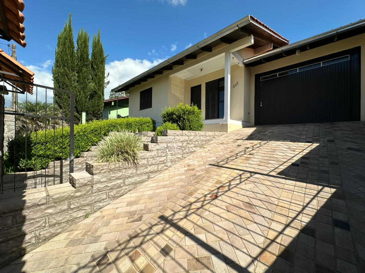 Imagem propriedade CASA