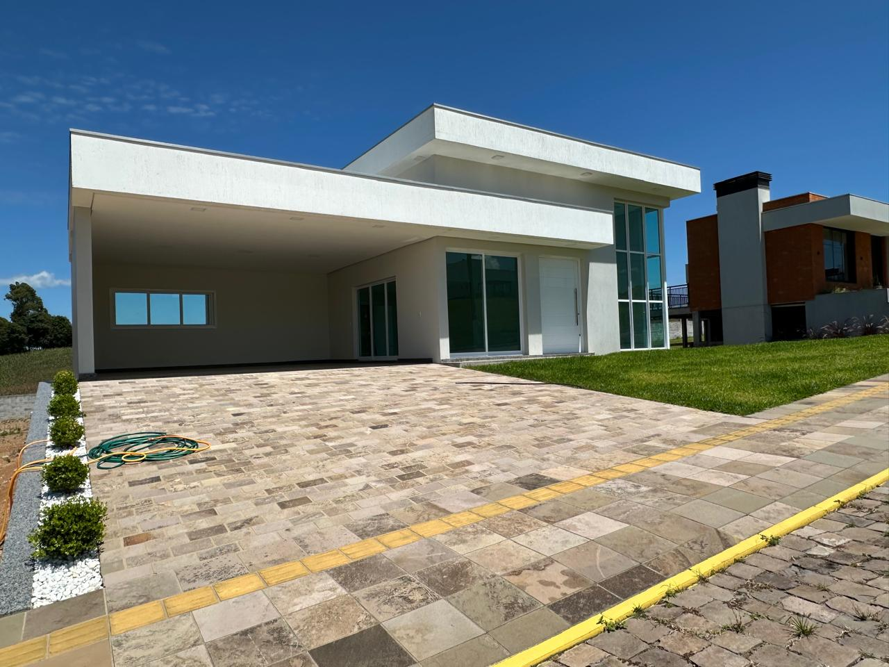 Imagem propriedade CASA