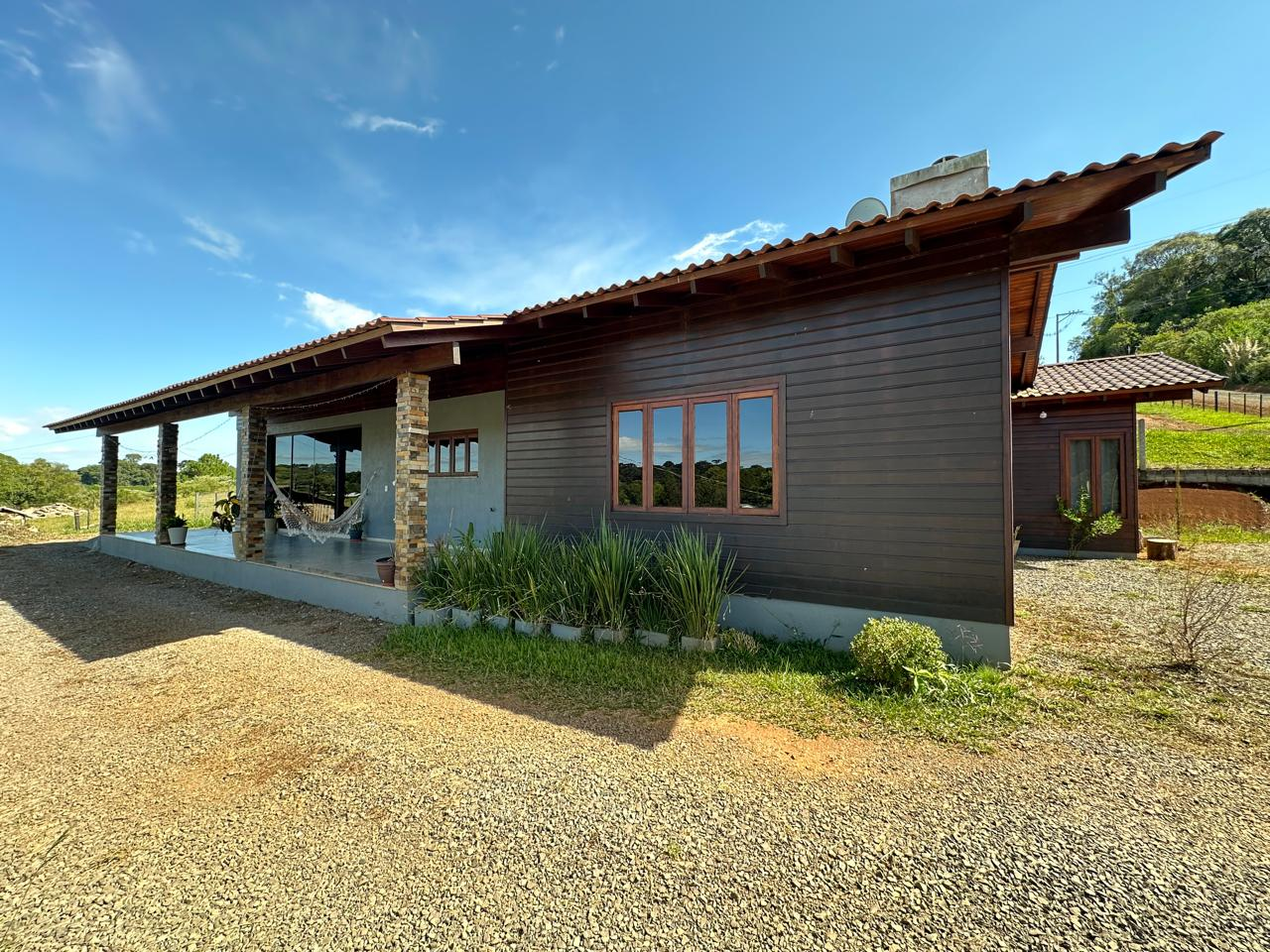 Imagem propriedade CASA