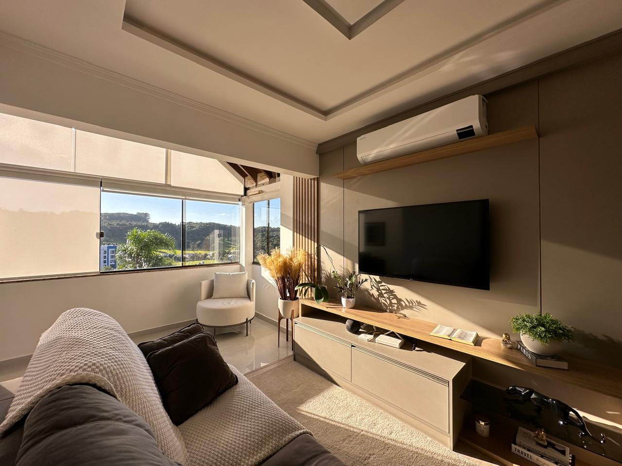 Imagem propriedade EDIFÍCIO VILA VENEZA