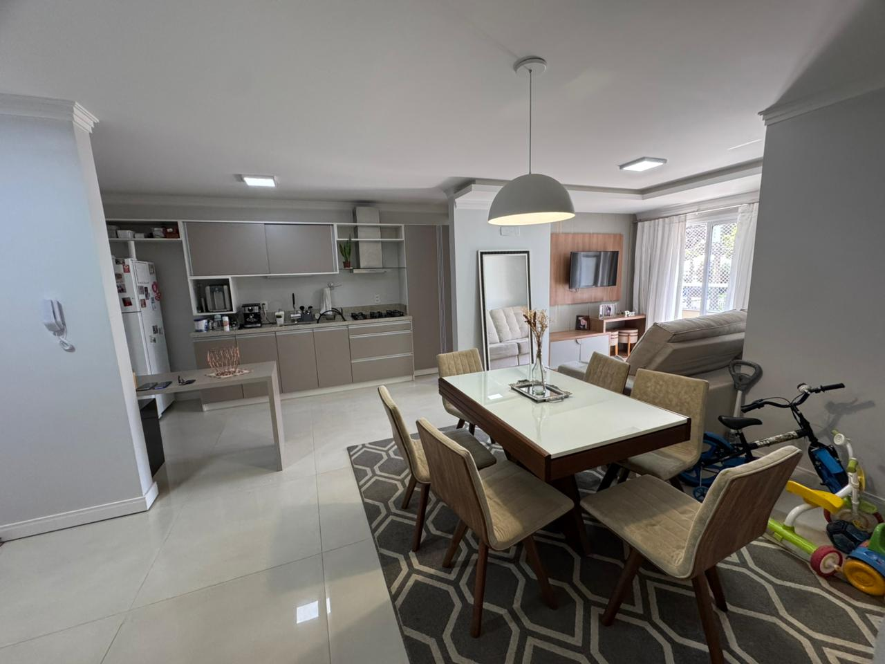 Imagem propriedade EDIFÍCIO LA PLATA