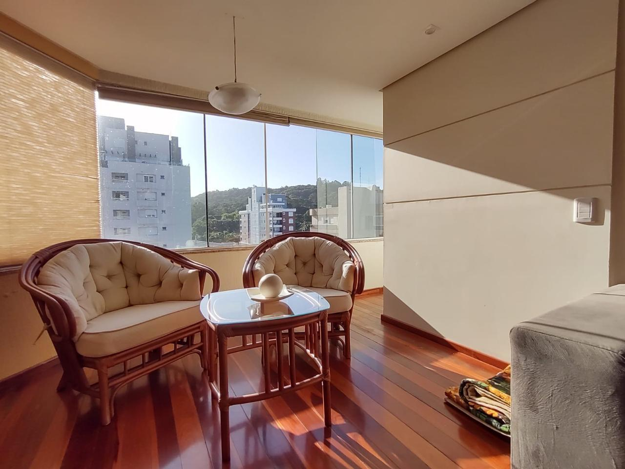 Imagem propriedade EDIFÍCIO RAMADAN