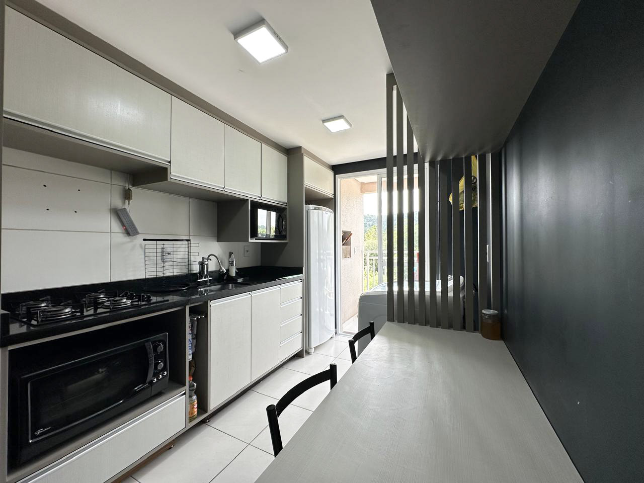 Imagem propriedade RESIDENCIAL ORION
