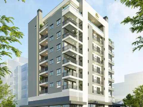 Imagem propriedade EDIFÍCIO SOLAR GRAZZIONTIN