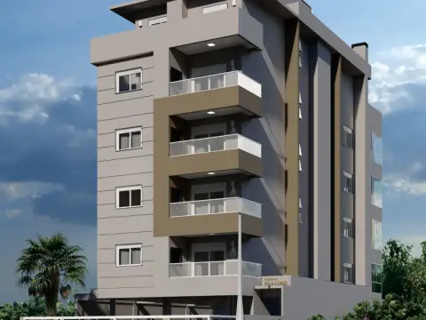 Imagem propriedade Residencial Vila Lenzi