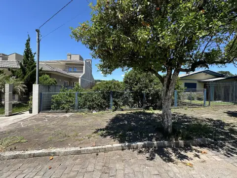 Imagem propriedade TERRENO