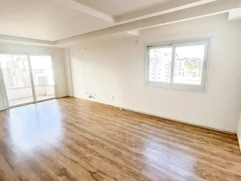 Imagem propriedade APARTAMENTO- ED REINALDO CHERUBINI.