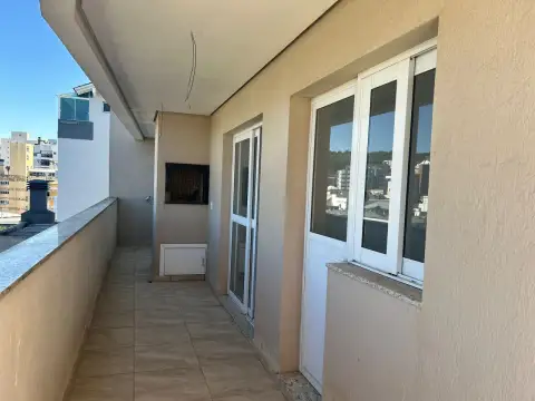 Imagem propriedade APARTAMENTO CENTRAL- ED VILLA SPLENDORE.
