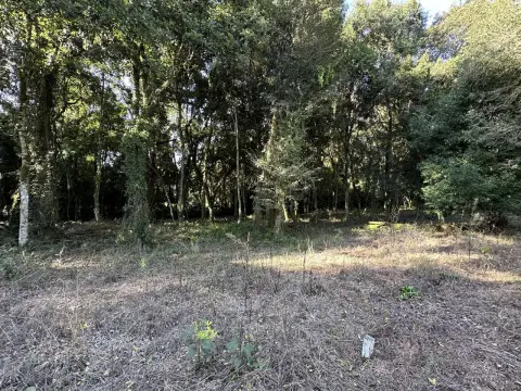 Imagem propriedade TERRENO LOT JARDINS