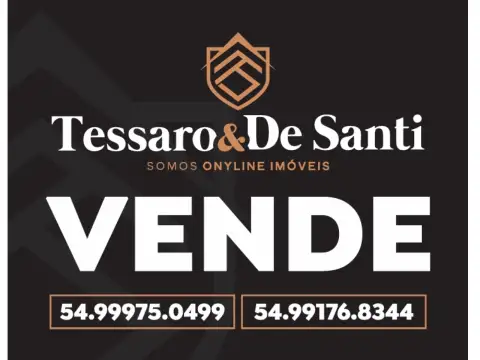 Imagem propriedade SALA COMERCIAL TÉRREA