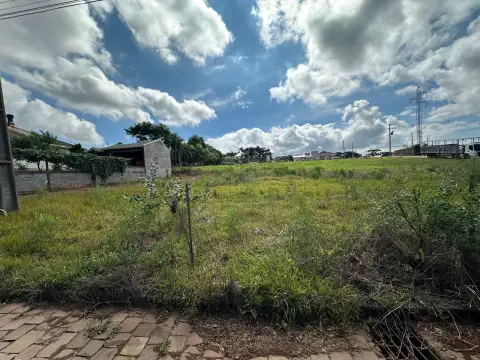 Imagem propriedade TERRENO LOT RECANTO VERDE.