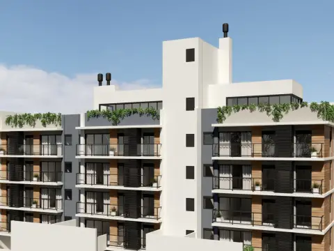 Imagem propriedade RESIDENCIAL ESPÍRITO SANTO