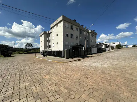 Imagem propriedade APARTAMENTO