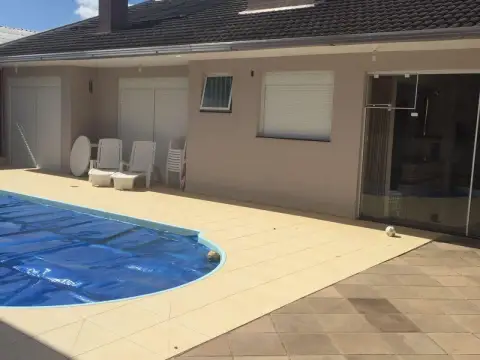 Imagem propriedade CASA