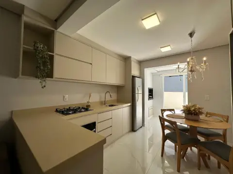 Imagem propriedade APARTAMENTO