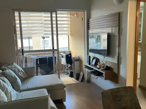 Imagem propriedade APARTAMENTO