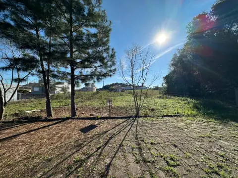 Imagem propriedade TERRENO