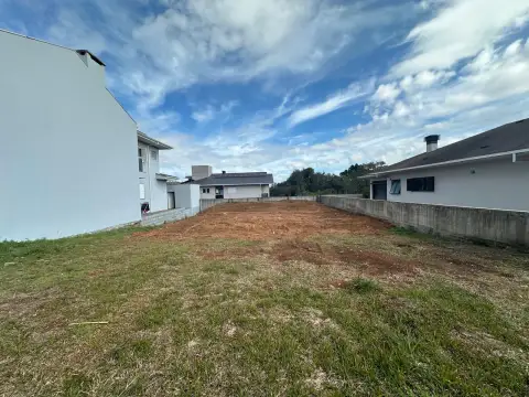 Imagem propriedade TERRENO