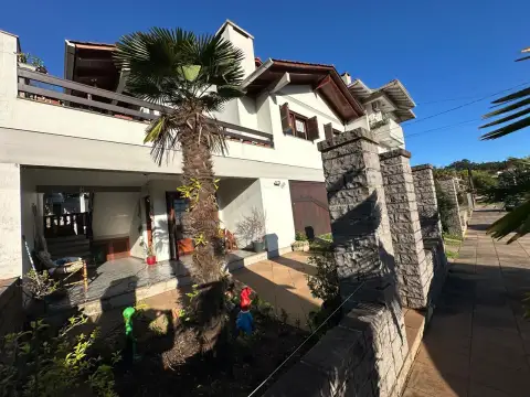 Imagem propriedade CASA