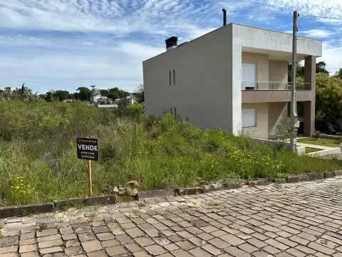 Imagem propriedade TERRENO