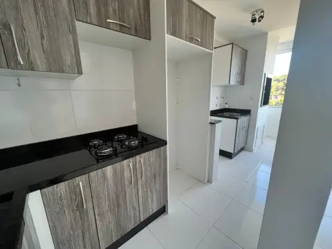 Imagem propriedade APARTAMENTO