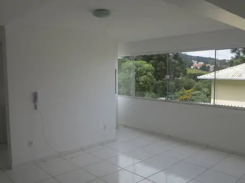Imagem propriedade APARTAMENTO