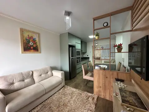 Imagem propriedade CASA