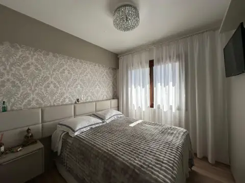 Imagem propriedade EDIFÍCIO RESIDENCIAL VILA VENEZA