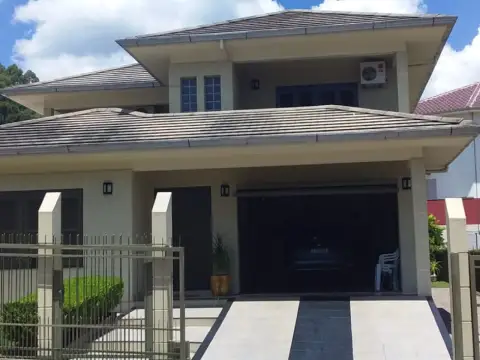 Imagem propriedade CASA