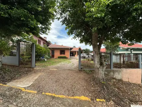 Imagem propriedade CASA