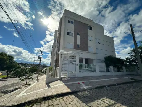 Imagem propriedade RESIDENCIAL SOLAR