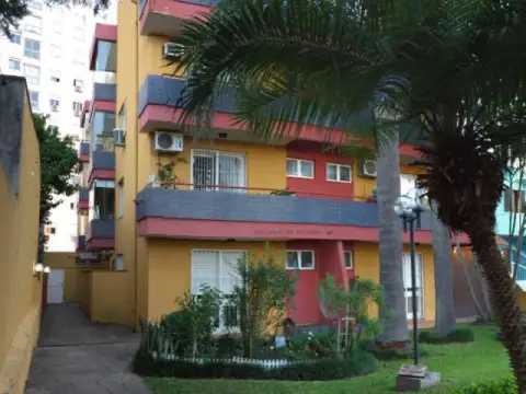 Imagem propriedade Loft