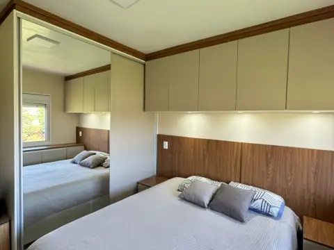 Imagem propriedade APARTAMENTO