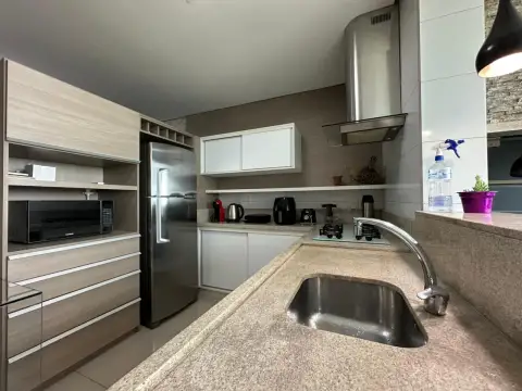 Imagem propriedade RESIDENCIAL PANORAMA