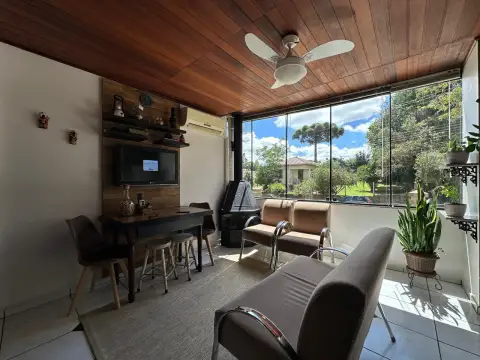 Imagem propriedade EDIFÍCIO RESIDENCIAL DOLCE VITA