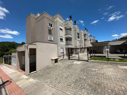 Imagem propriedade RESIDENCIAL ORION