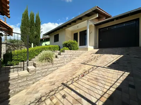 Imagem propriedade CASA